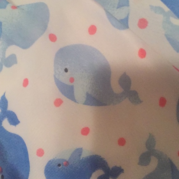 4 adorable Baby dresses! - Picture 2 of 5